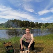 Владимир, 52 года, Сургут Владимир, 52 года, Сургут