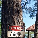 ���� ����������, ����������, 45 ��� - ��������� 22 ��� 2025 � ������ ������ ��������