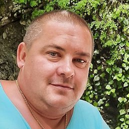��������, ������, 44 ����
