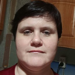 �������, ����, 47 ���