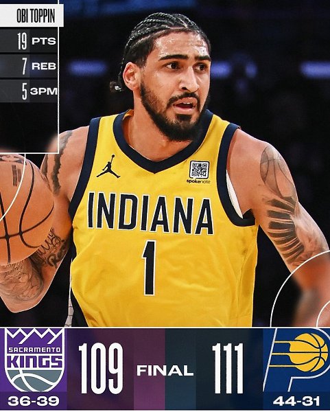   : - 7