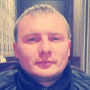 Денис, 36 лет, Семей Денис, 36 лет, Семей