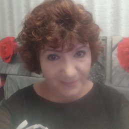 ����, ������, 60 ���