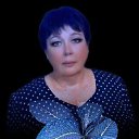 ���� �����, �����������, 60 ��� - ��������� 12 ������ 2025 � ������ ���� ����������