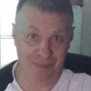Сергей, 45 лет, Москва Сергей, 45 лет, Москва