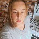 ���� �����, ����, 43 ���� - ��������� 8 �������� 2026 � ������ ���� ����������
