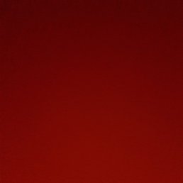 , , 34 