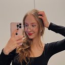 ���� ����, �����, 30 ��� - ��������� 19 ��� 2025 � ������ ���� ����������