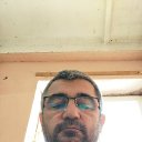 ���� ����, ������, 57 ��� - ��������� 5 ����� 2024