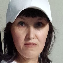 �����, ������, 49 ���