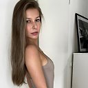 ���� �����, �����-���������, 25 ��� - ��������� 4 ������ 2026 � ������ ���� ����������