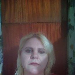 , 44, 