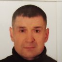 ���� �������� �����, ������, 45 ��� - ��������� 19 ���� 2025 � ������ ���� ����������