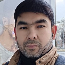 ������, ������, 39 ���