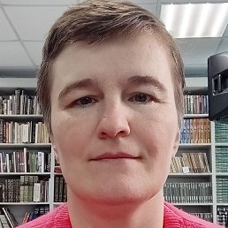 ����, ������, 47 ���