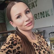 , 41 , 