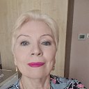 ���� Erika, ������, 67 ��� - ��������� 25 �������� 2025 � ������ ���� ����������
