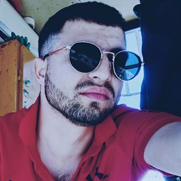 �����, ���������, 30 ���