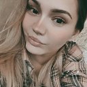 ���� ���, ������, 33 ���� - ��������� 6 ����� 2024 � ������ ���� ����������