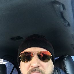 ���� ����, �������, 48 ��� - ��������� 18 ��� 2024