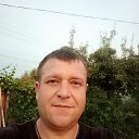 ���� �������, �����, 42 ���� - ��������� 6 ����� 2026 � ������ ���� ����������