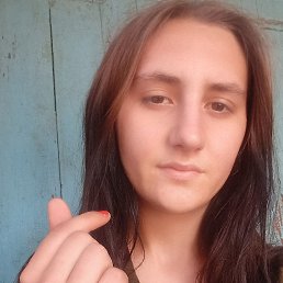 ���� ����, ������, 18 ��� - ��������� 23 ��� 2026