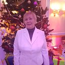 ���� �������, ����, 71 ��� - ��������� 5 ������� 2024 � ������ ���� ����������