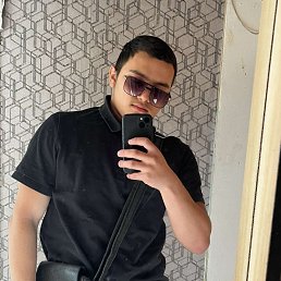 , 19, 