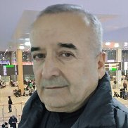 Karim, 51 , 