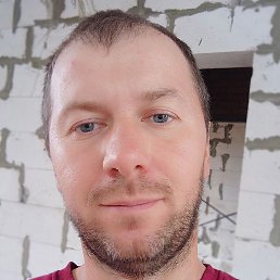 ���������, �����, 38 ���