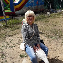 ���� ��������, ������, 62 ���� - ��������� 12 ������ 2023