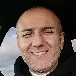 Soso, �������, 44 ����