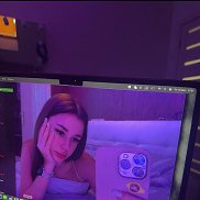 , 22 , 