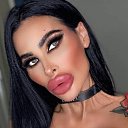 ���� �����, ������, 25 ��� - ��������� 15 ����� 2026