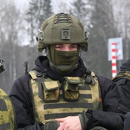 ���� �����, �����, 25 ��� - ��������� 16 ������ 2024