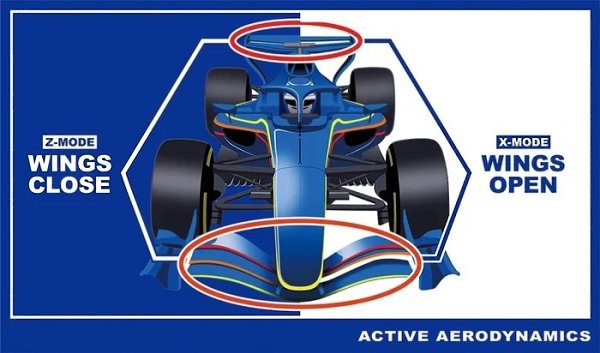 ��������-1� ������������ �� ������ �������� ������������ � �������: ������� ������������� ������� ... - 8