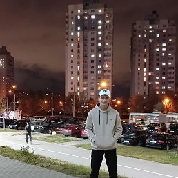 Agajanov, �����, 22 ����