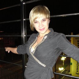 , 41, 