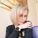 ���� ����, ������, 56 ��� - ��������� 8 ������� 2025 � ������ ���� ����������