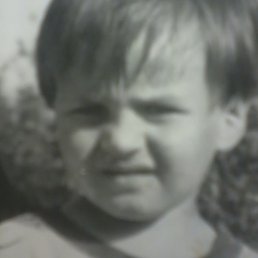 �����, ����, 28 ���