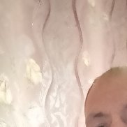 �������, 47 ���, ����