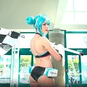 ���� ���������, ���� - ��������� 15 ������� 2025 � ������ ��������