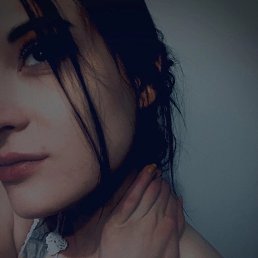 ���� ������, �����, 30 ��� - ��������� 14 ������� 2023