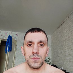 , 40, 