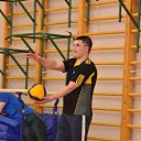 ���� ������, ����������, 36 ��� - ��������� 19 ������ 2025 � ������ ���� ����������