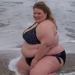���� ���, �������, 51 ��� - ��������� 21 ������� 2026