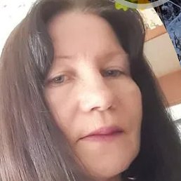 �������, �����, 67 ���