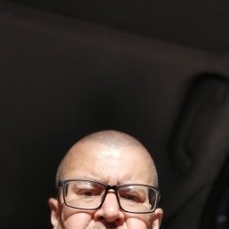 Evgen, 45, 
