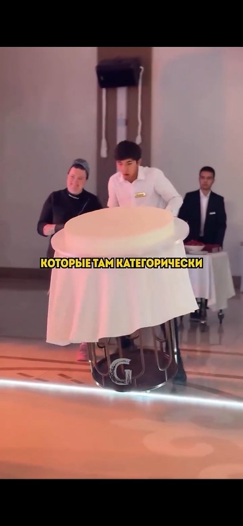 ��� ������ ������ � ������ � ��� ��������� ��������������! - 2