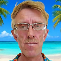 ������ �������, ���������, 55 ���